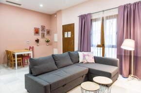 TOURIST HOUSE GRAVINA